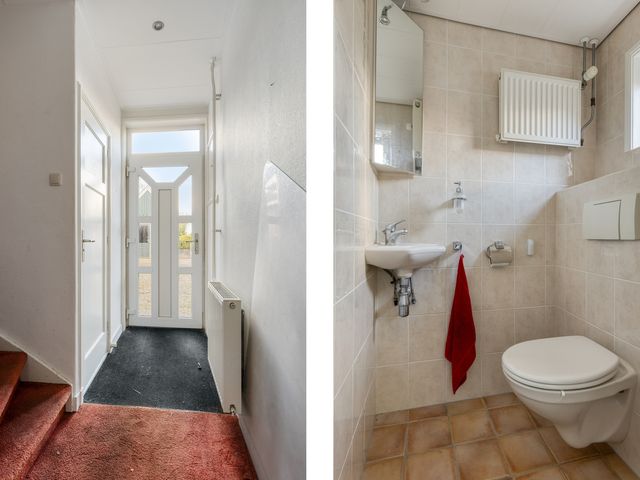 Sylsterwei 20, Ingwierrum