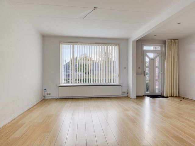 Sylsterwei 20, Ingwierrum