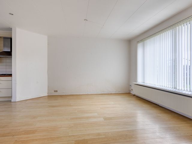 Sylsterwei 20, Ingwierrum