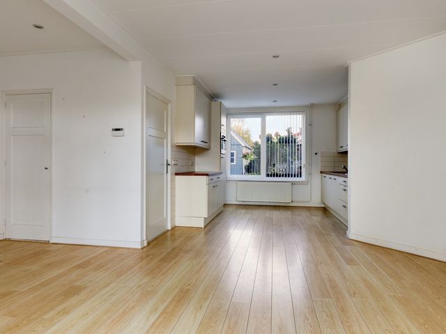 Sylsterwei 20, Ingwierrum