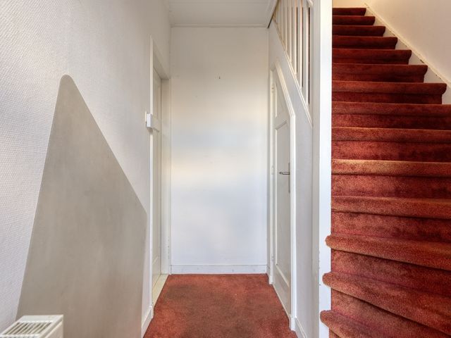 Sylsterwei 20, Ingwierrum