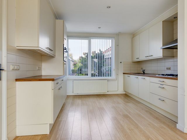 Sylsterwei 20, Ingwierrum