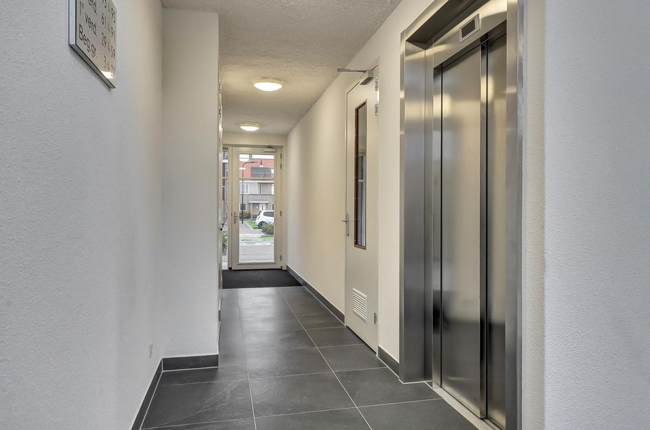 Zwitserlandstraat 89