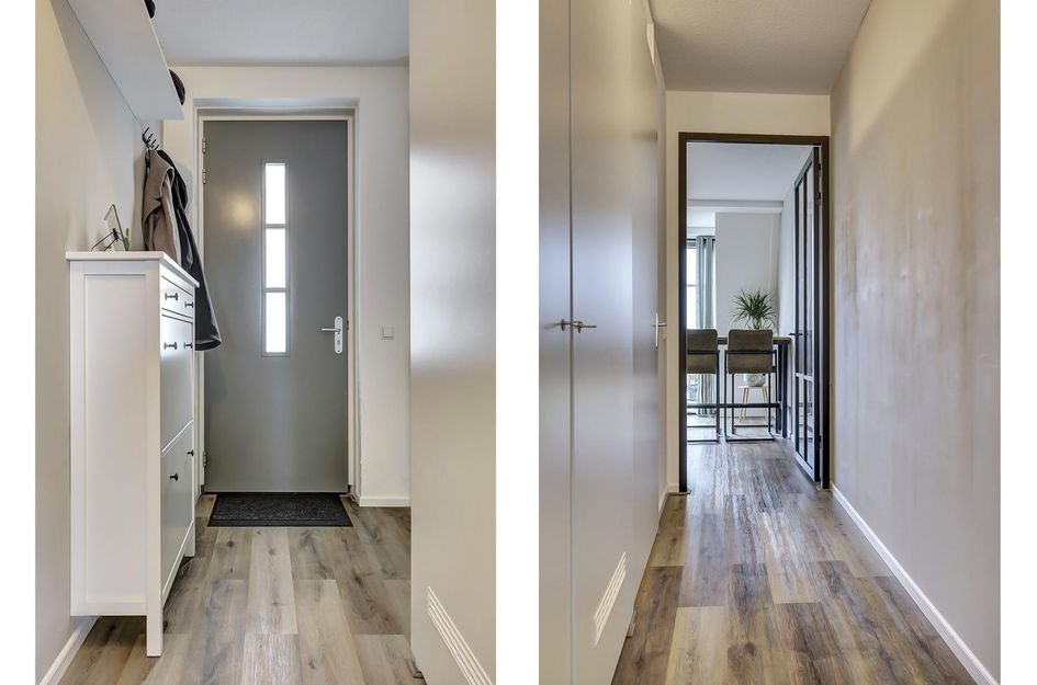 Zwitserlandstraat 89