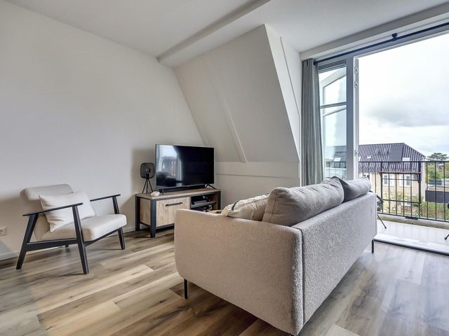 Zwitserlandstraat 89, De Lier