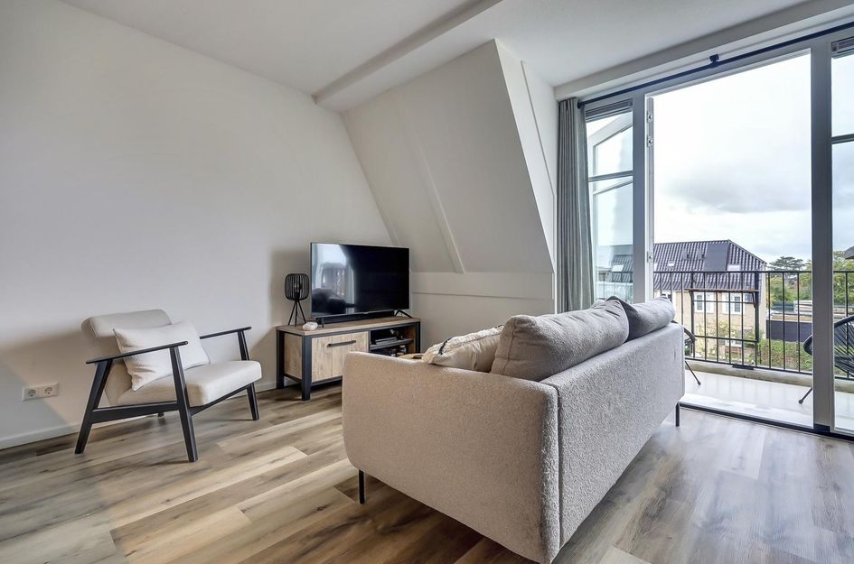 Zwitserlandstraat 89