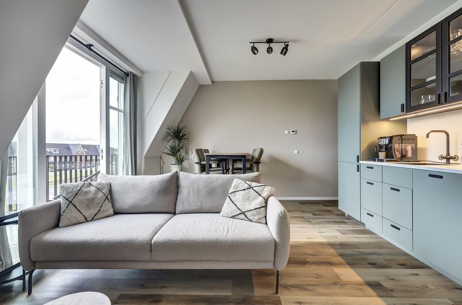 Zwitserlandstraat 89