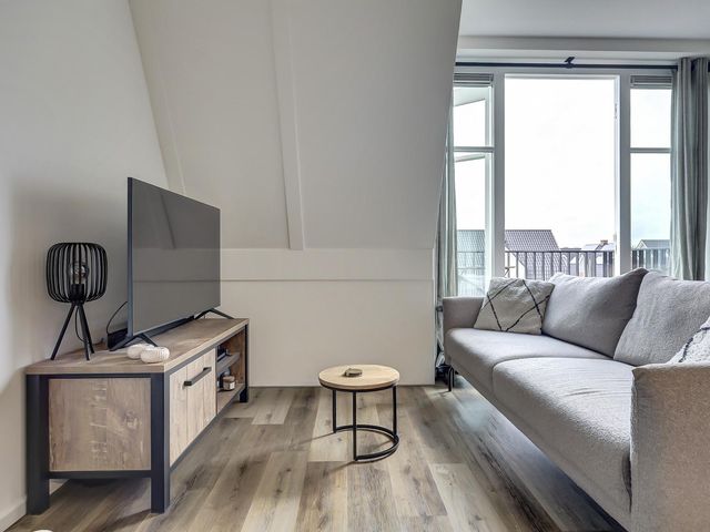 Zwitserlandstraat 89, De Lier