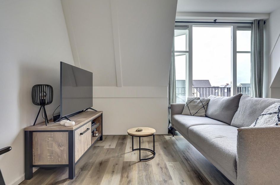 Zwitserlandstraat 89