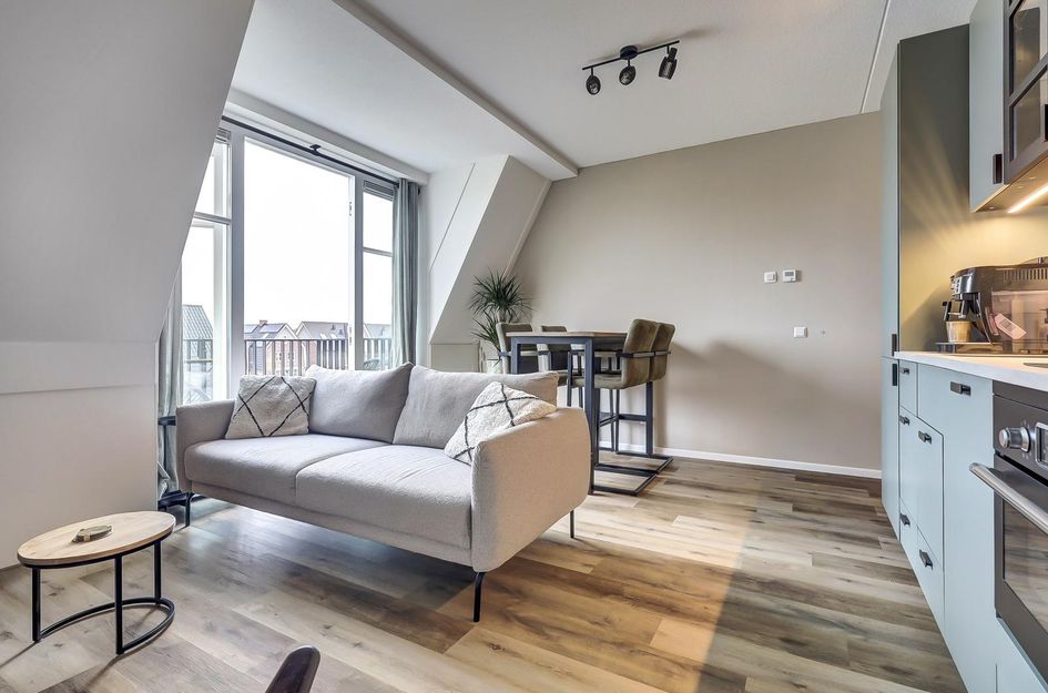 Zwitserlandstraat 89