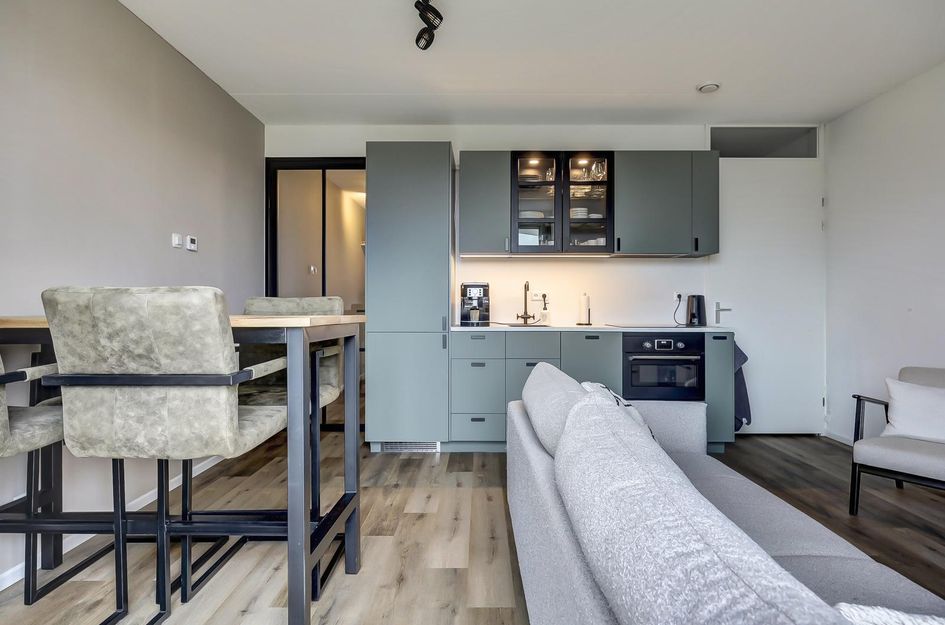 Zwitserlandstraat 89