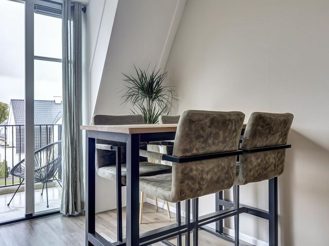 Zwitserlandstraat 89, De Lier