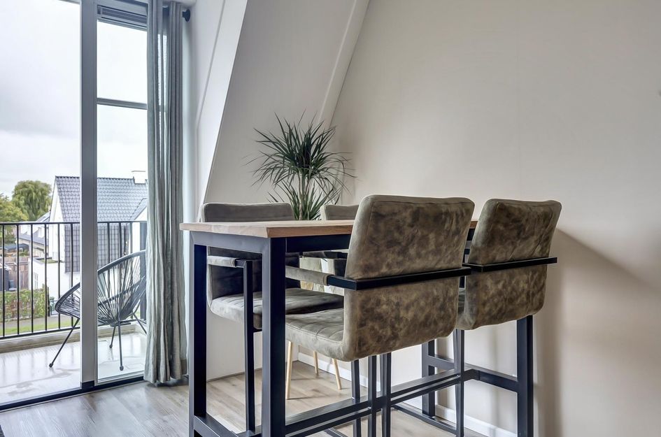 Zwitserlandstraat 89