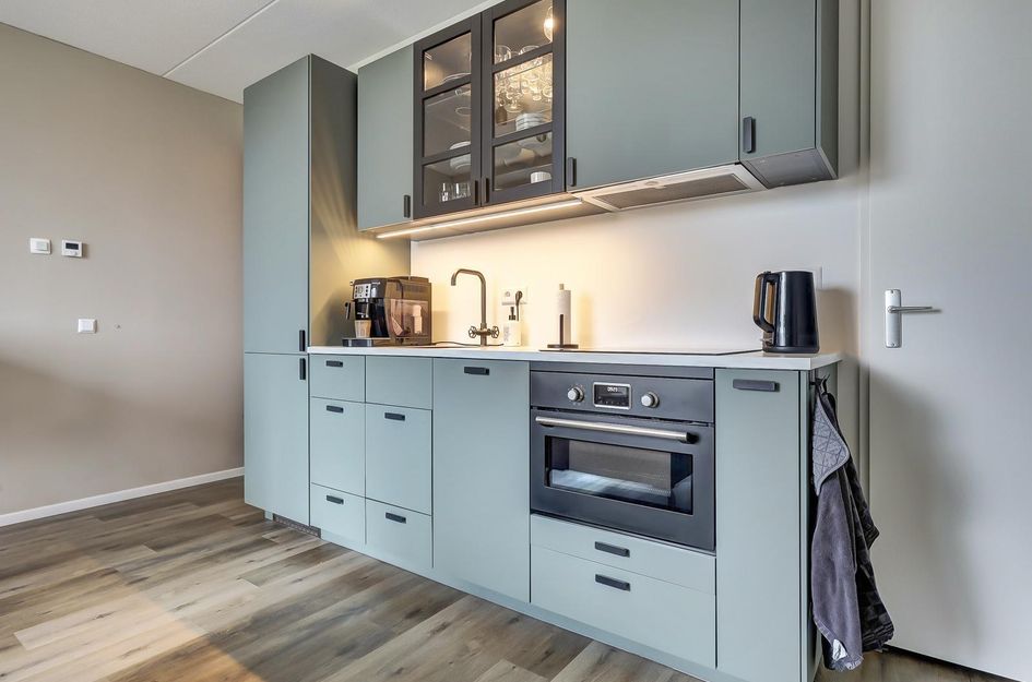 Zwitserlandstraat 89