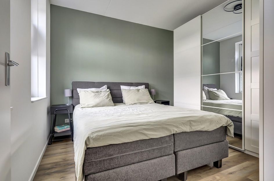 Zwitserlandstraat 89