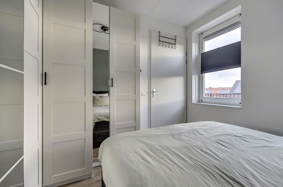 Zwitserlandstraat 89