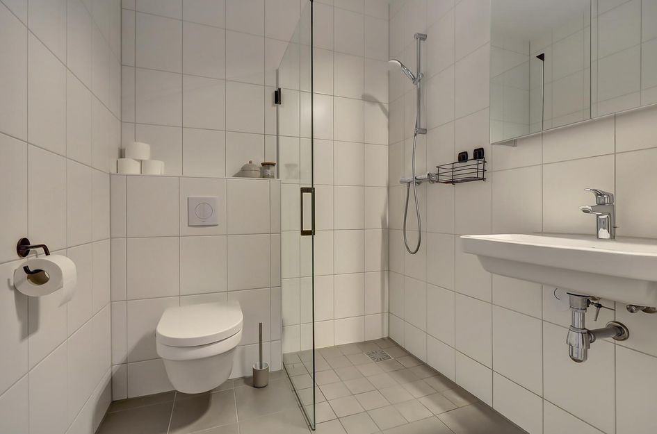 Zwitserlandstraat 89