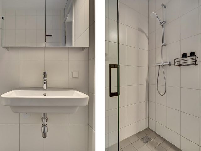 Zwitserlandstraat 89, De Lier