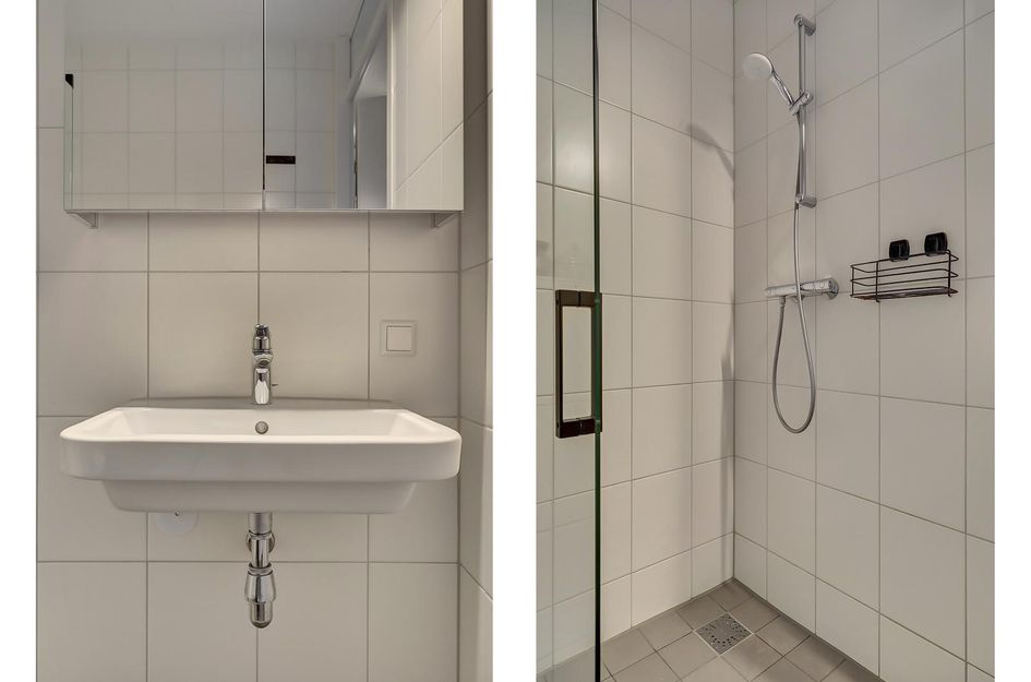 Zwitserlandstraat 89