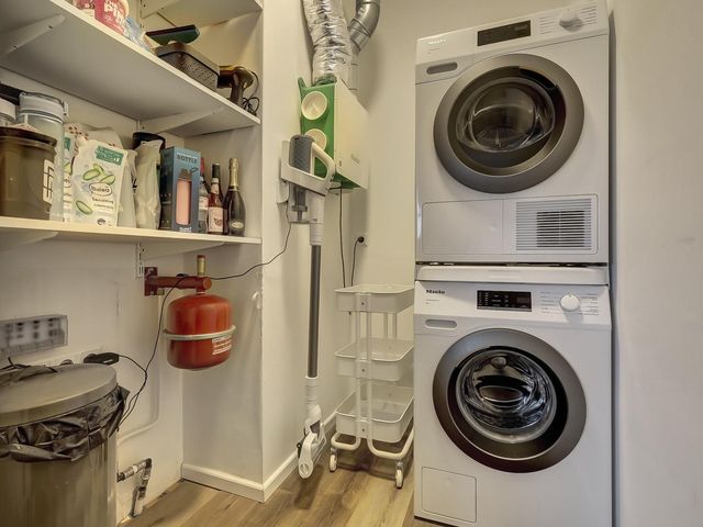 Zwitserlandstraat 89, De Lier