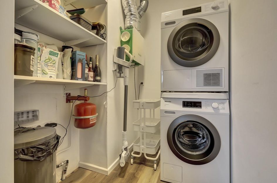 Zwitserlandstraat 89