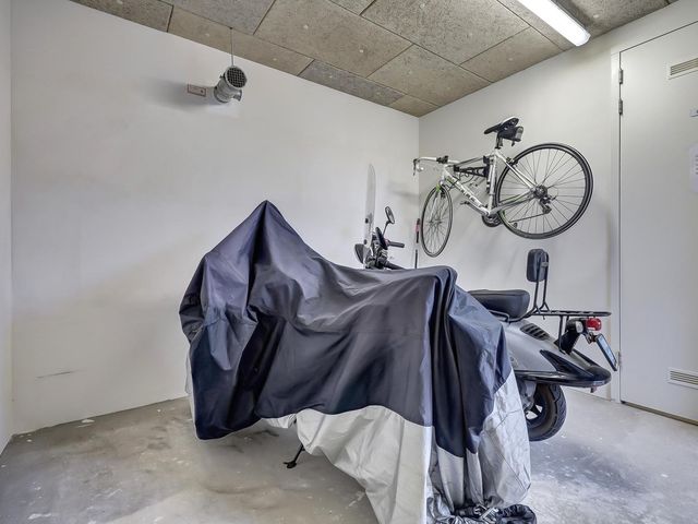 Zwitserlandstraat 89, De Lier