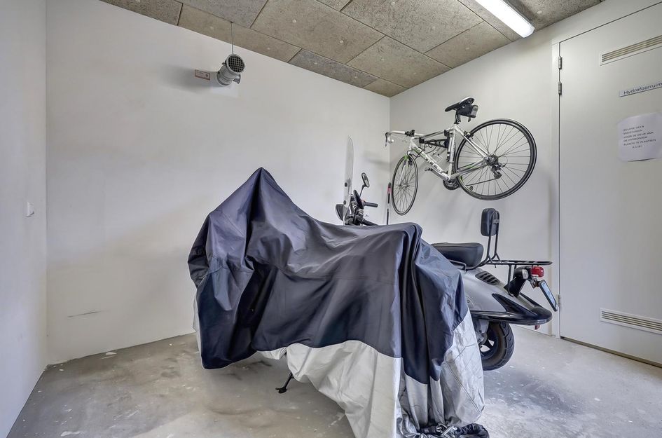 Zwitserlandstraat 89