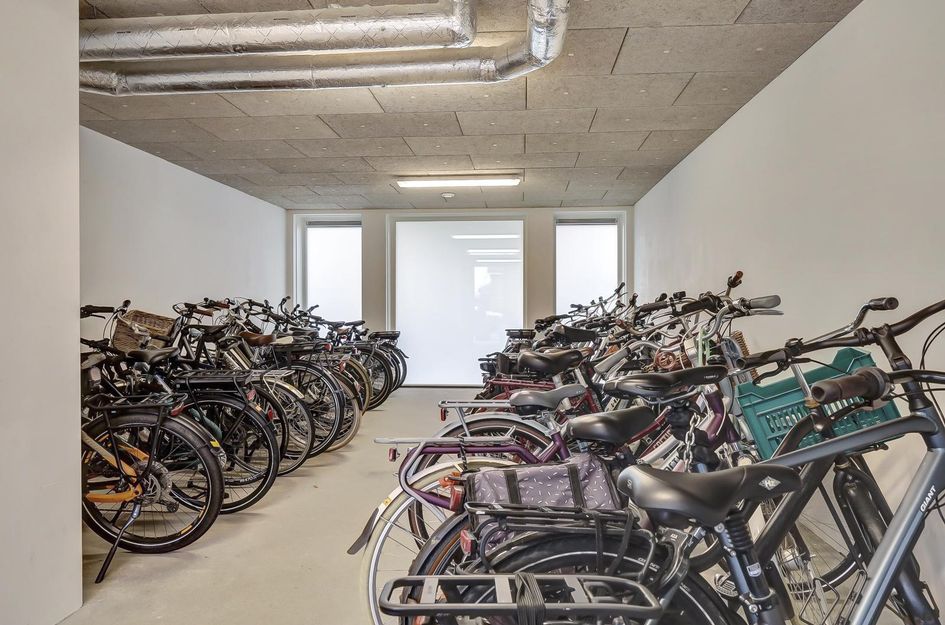 Zwitserlandstraat 89