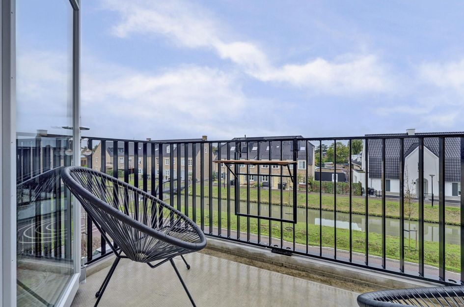 Zwitserlandstraat 89