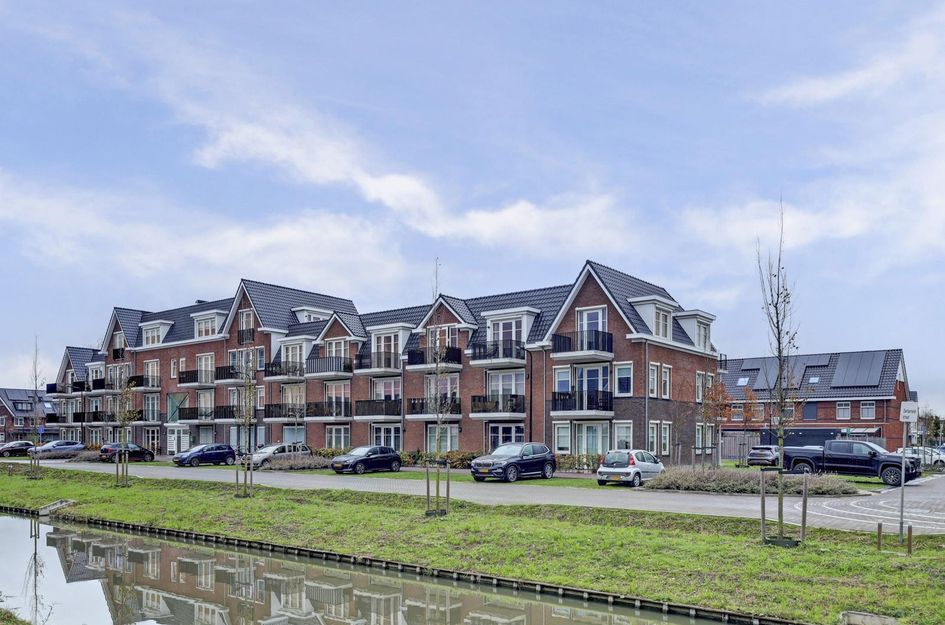 Zwitserlandstraat 89