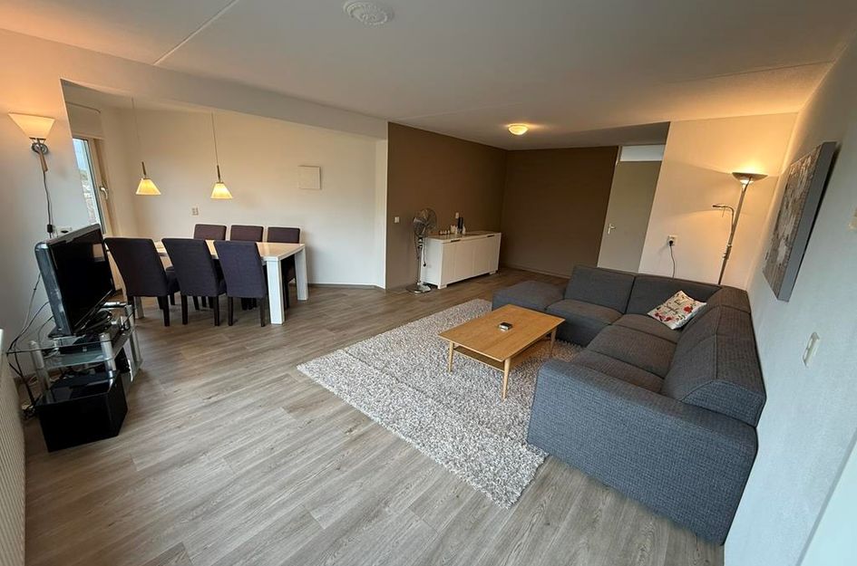 Zeelandiahoeve 273IV