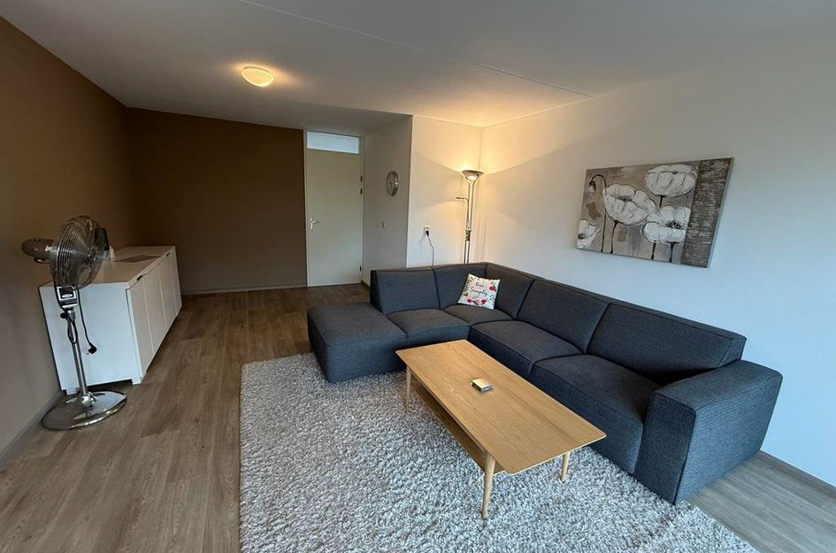 Zeelandiahoeve 273IV