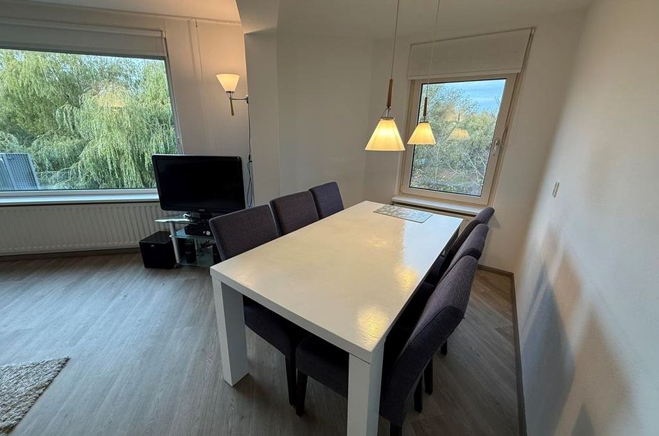 Zeelandiahoeve 273IV