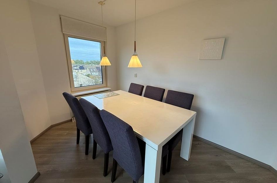 Zeelandiahoeve 273IV