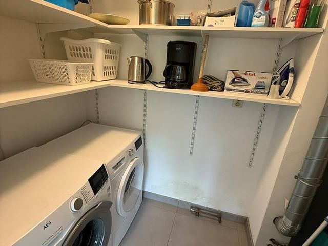 Zeelandiahoeve 273IV, Amstelveen