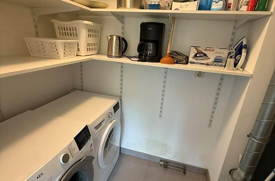 Zeelandiahoeve 273IV