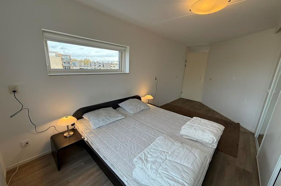 Zeelandiahoeve 273IV