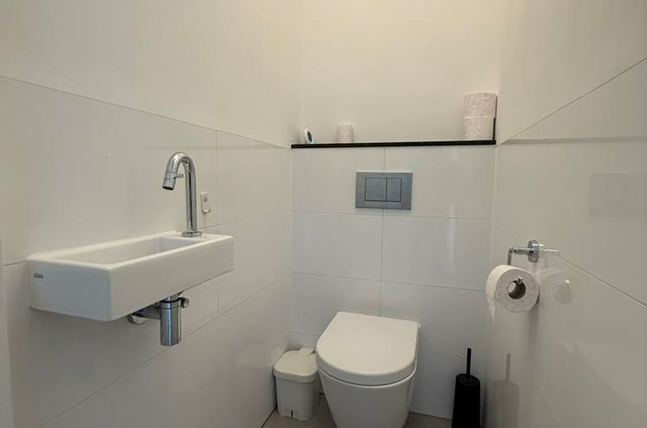 Zeelandiahoeve 273IV