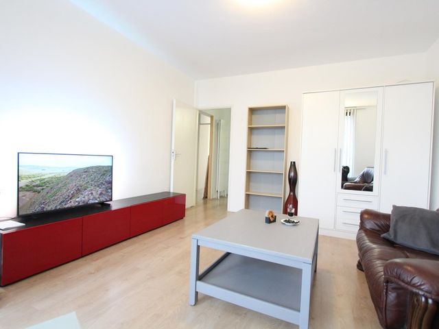 Kleiburg 523, Amsterdam