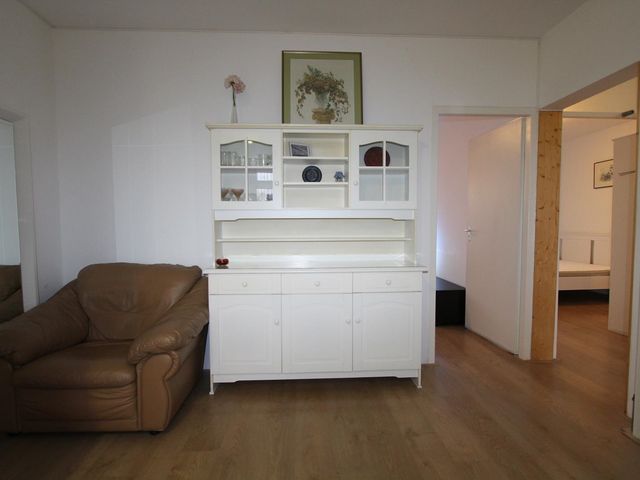 Kleiburg 523, Amsterdam