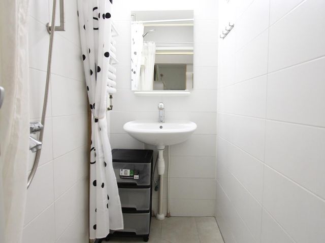 Kleiburg 523, Amsterdam