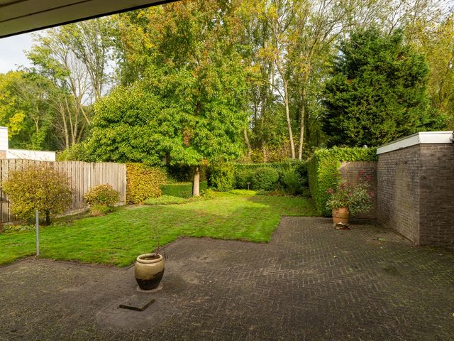 Van Duvenvoordestraat 23, Waspik