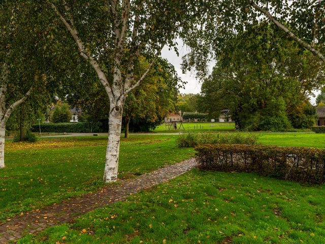 Van Duvenvoordestraat 23, Waspik