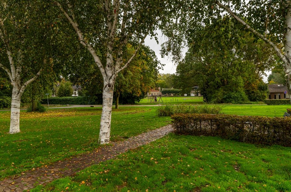 Van Duvenvoordestraat 23