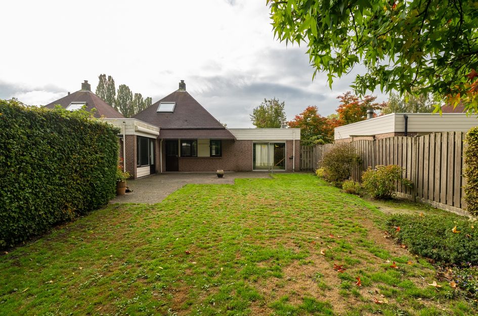 Van Duvenvoordestraat 23