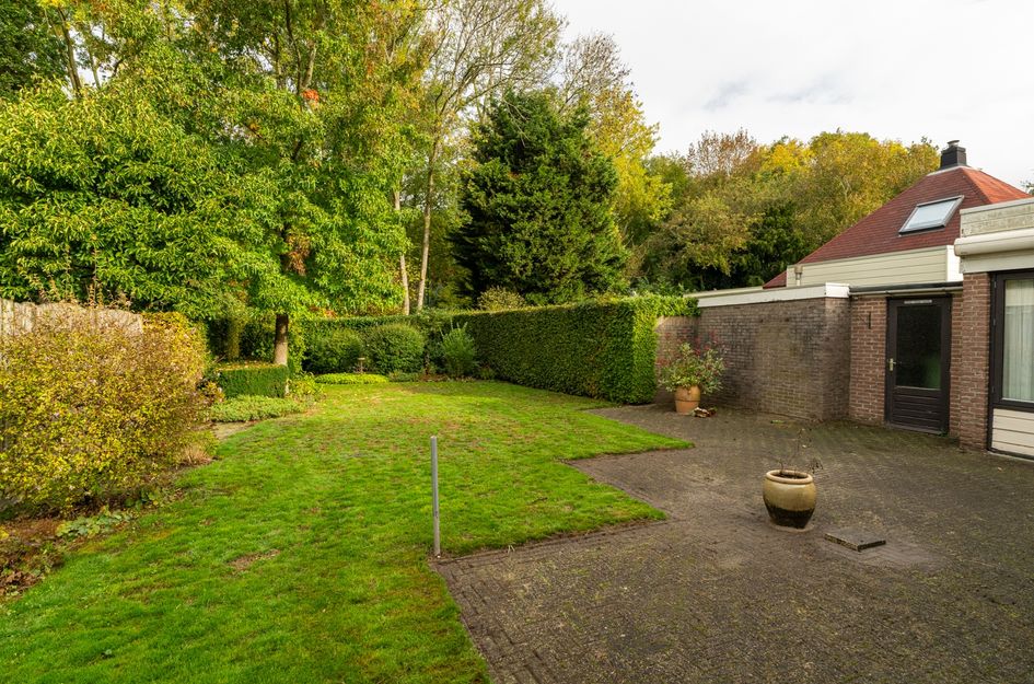 Van Duvenvoordestraat 23