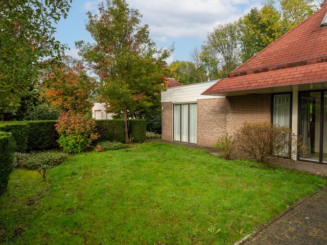 Van Duvenvoordestraat 23, Waspik