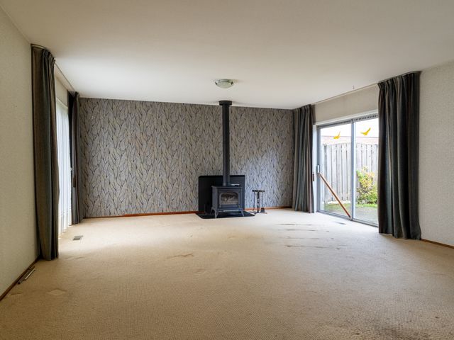 Van Duvenvoordestraat 23, Waspik