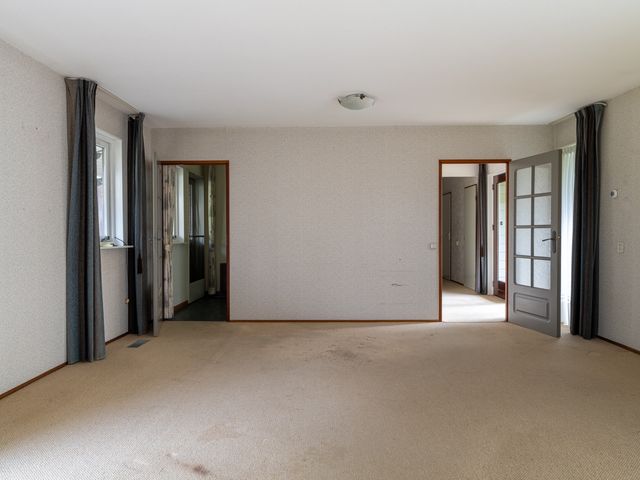 Van Duvenvoordestraat 23, Waspik