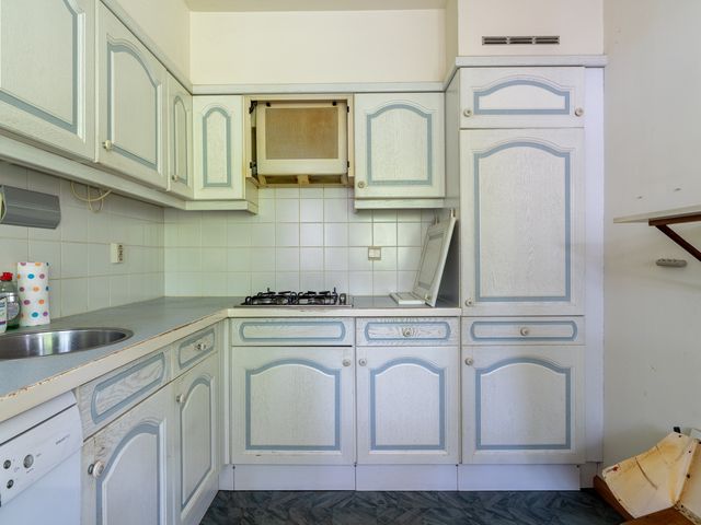 Van Duvenvoordestraat 23, Waspik